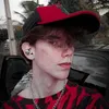 Avatar doceruna
