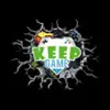Avatar keep_game