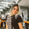Avatar raphaelafranciozo