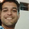 Avatar airton_ferreira