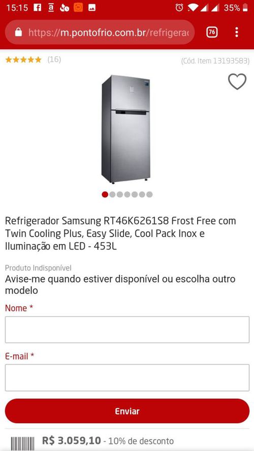 3734792-jJcBa.jpg