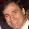 Avatar marcosbacellar