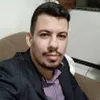 Avatar raul_limaferreira