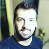 Avatar pedro_teles