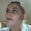 Avatar helenacastro10