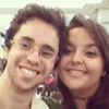 Avatar vitormm