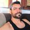 Avatar eduardoro_30