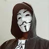Avatar andyjhonnyy