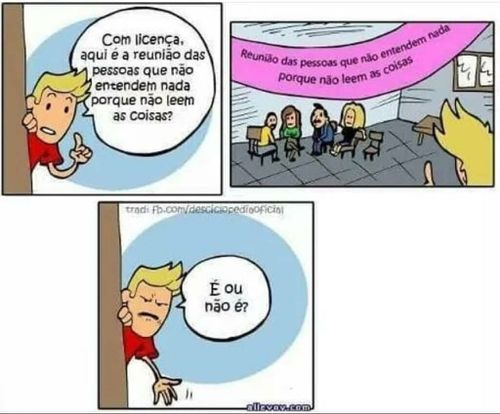 Imagem do comentário