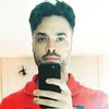 Avatar eduardokissi