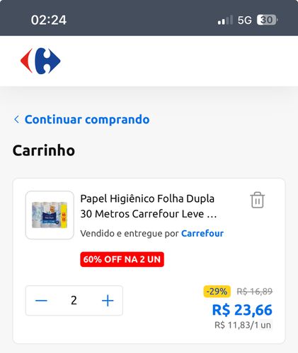 Imagem do comentário