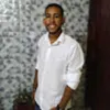 Avatar vinicius_lucassp