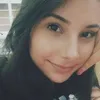 Avatar lizicay