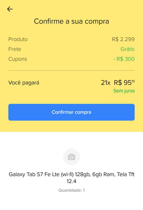 Imagem do comentário