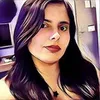 Avatar viviane.ribeiro