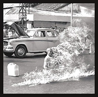 CD - Rage Against the Machine - Edição 20 Anos