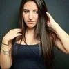 Avatar camilafarah
