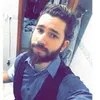 Avatar pacc15