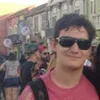 Avatar lucasgcalabria