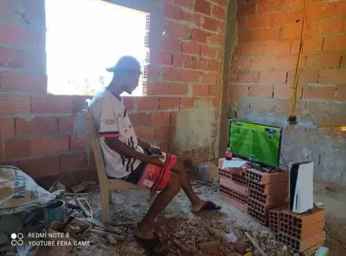 Imagem do comentário
