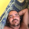 Avatar celsobezerra
