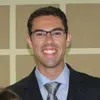Avatar marcelliguili