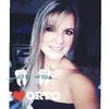 Avatar fabiolalopes