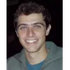 Avatar bruno_braga4d5