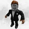 Avatar lontradodesconto1544
