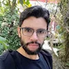 Avatar harpiadodesconto7842