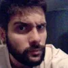 Avatar hyago_oliveirasouza