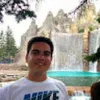 Avatar renato_arj