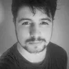 Avatar fredericoguilhermeklserdeoliveira