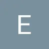 Avatar eduardo_pinheirocg8