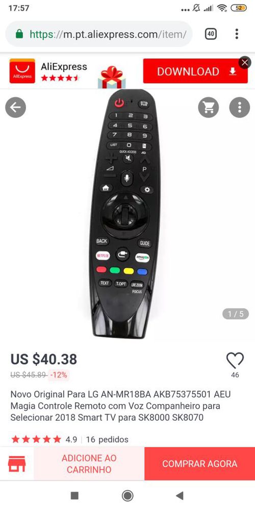 3700863.jpg