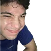 Avatar tuti706