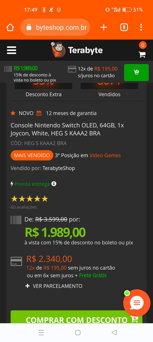 Imagem do comentário