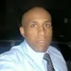 Avatar rangelzim