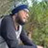 Avatar marcelmartins85