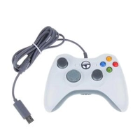 Joystick para XBOX 360 e PC windows 7 8 10 | R$83