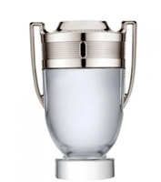 Perfume Masculino Paco Rabanne Invictus EDT - 100ml