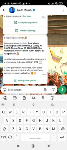 Imagem do comentário