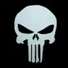 Avatar davinunes5843