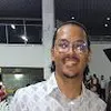Avatar ayrton_souza_e80a
