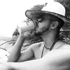Avatar brunohp