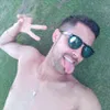 Avatar iamdiego