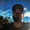 Avatar ronanchiminazo