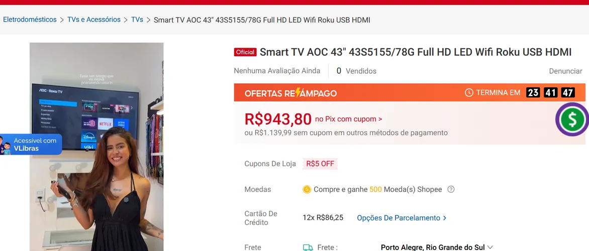 Imagem do comentário