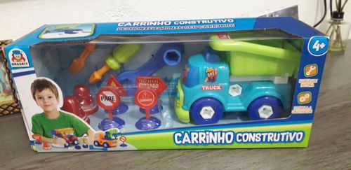 4117837-rJn1n.jpg