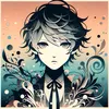 Avatar no7emil